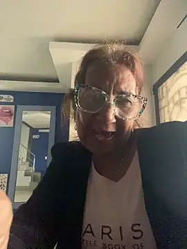 Snapshot of SWEET_LOVER01 chatting on 03-13-26, 01:29 SWEET LOVER01 online show from 03-13-26, 01:29