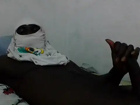 Nasty-jerry online show from 11-29-25, 12:08