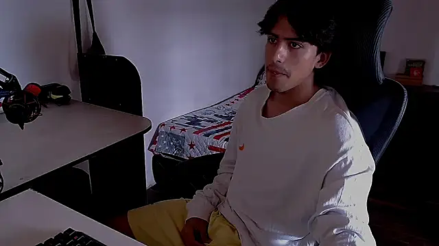 Thieves9 online show from 12-01-24, 05:46