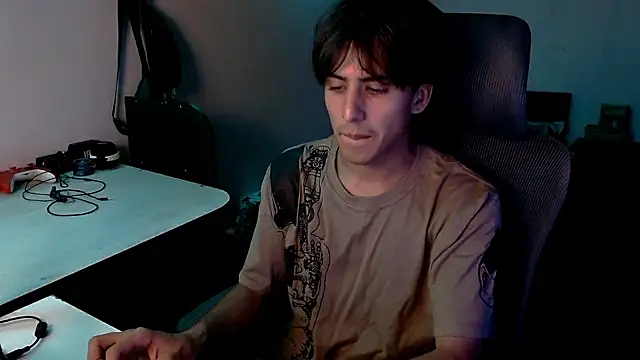 Thieves9 online show from 12-04-24, 04:32