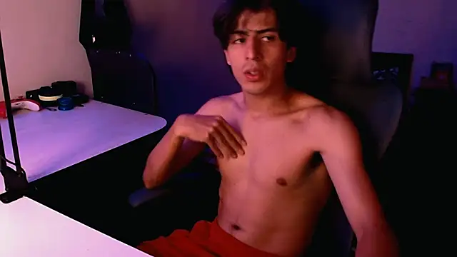 Thieves9 online show from 12-23-24, 05:06