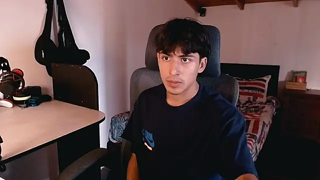 Thieves9 online show from 12-25-24, 09:22