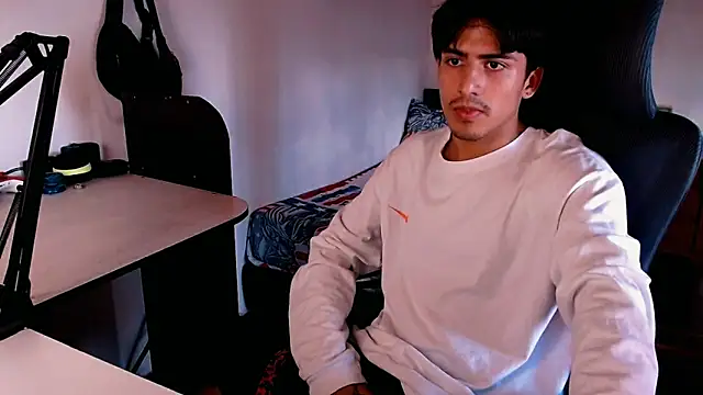 Thieves9 online show from 01-14-25, 08:37