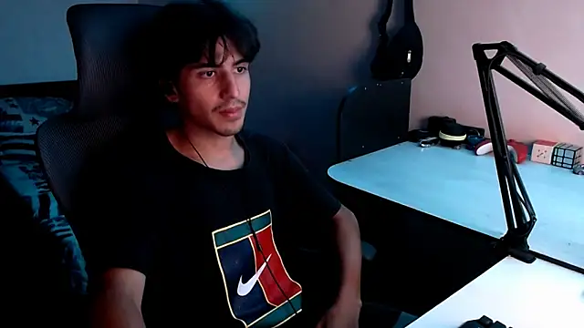 Thieves9 online show from 01-24-25, 04:16