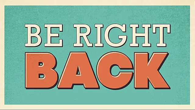 Thieves9 online show from 01-30-25, 06:24