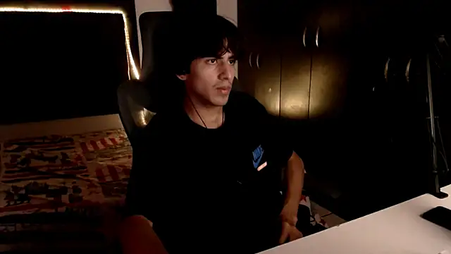 Thieves9 online show from 03-03-25, 03:30