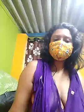 SuperSexyJaneman online show from 01-03-25, 10:41