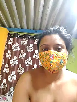 SuperSexyJaneman online show from 01-07-25, 10:43