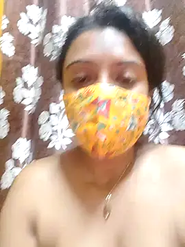 SuperSexyJaneman online show from 01-12-25, 04:21