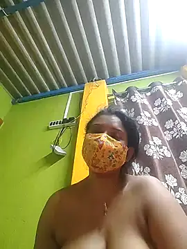 SuperSexyJaneman online show from 01-12-25, 02:19