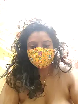 SuperSexyJaneman online show from 01-13-25, 11:27