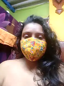 SuperSexyJaneman online show from 01-15-25, 10:38