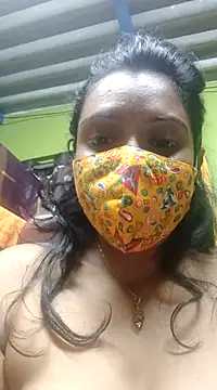 SuperSexyJaneman online show from 01-15-25, 06:40