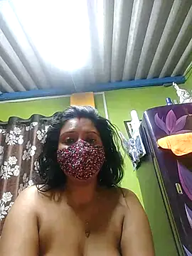 SuperSexyJaneman online show from 03-02-25, 02:00