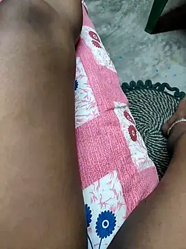 SuperSexyJaneman online show from 03-05-25, 06:12