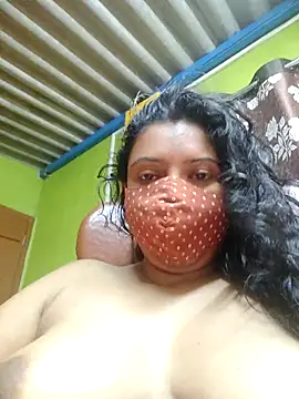 SuperSexyJaneman online show from 03-22-25, 04:14