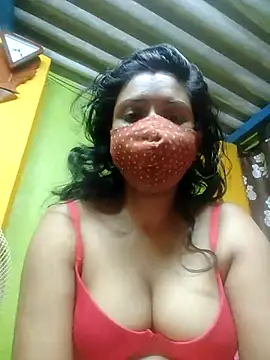 SuperSexyJaneman online show from 03-22-25, 02:58