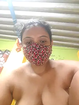 SuperSexyJaneman online show from 09-11-25, 11:32