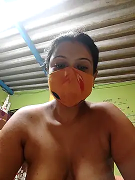 SuperSexyJaneman online show from 11-04-25, 12:04