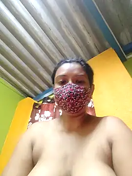 SuperSexyJaneman online show from 12-02-25, 04:51