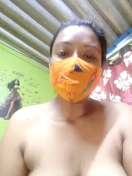 SuperSexyJaneman online show from 02-12-26, 04:29