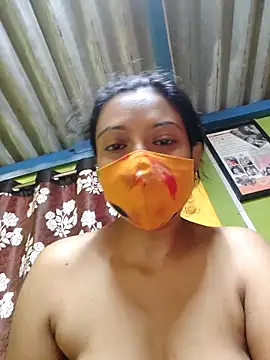 SuperSexyJaneman online show from 02-15-26, 10:47