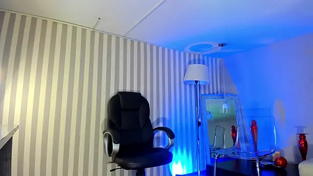 ArianaBaker online show from 01-29-25, 02:42