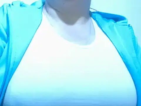 WhorePISSsquirt online show from 12-10-24, 08:38