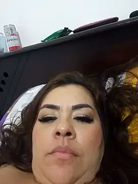 lola  sweetx online show from 01-22-25, 11:32