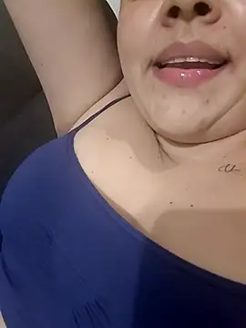 lola  sweetx online show from 02-20-26, 12:18