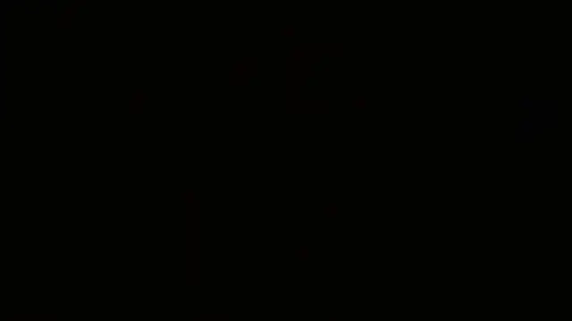 bellatrixx 69 online show from 02-14-25, 03:26