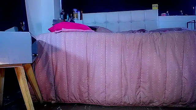 bellatrixx 69 online show from 10-09-25, 11:30