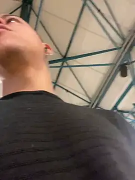 Snapshot of Osiiriis chatting on 01-13-25, 01:02 Osiiriis online show from 01-13-25, 01:02