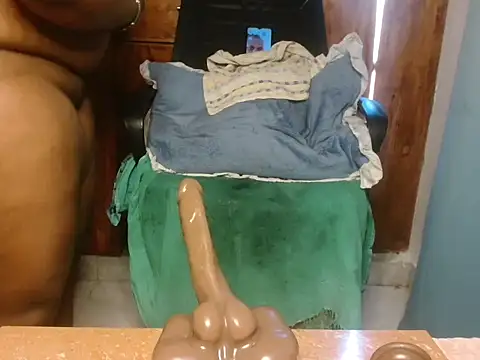 Snapshot of Joysweetness chatting on 02-19-26, 05:36 Joysweetness online show from 02-19-26, 05:36