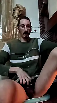 Diogopicha online show from 01-28-25, 06:39