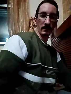 Diogopicha online show from 02-10-25, 07:17