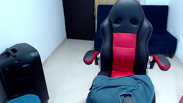 kaira sweet  online show from 11-14-25, 01:48