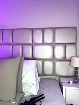 samantaramoos online show from 01-12-26, 03:23