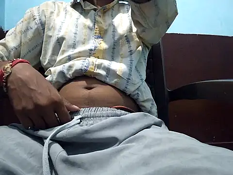 daddy8840 online show from 09-09-25, 06:24