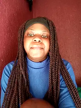 Sarie sho online show from 10-08-25, 06:00