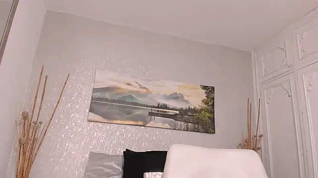 Natt collins online show from 10-02-25, 04:47