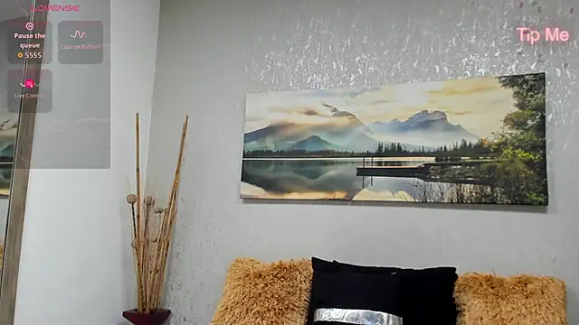 Natt collins online show from 10-10-25, 02:21