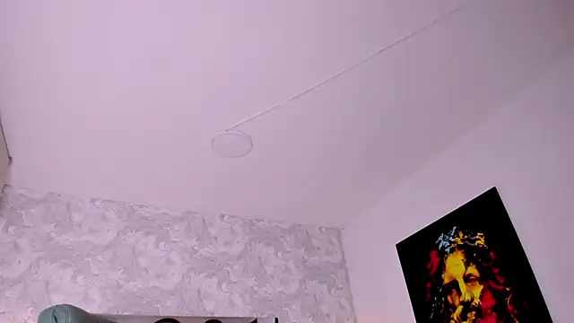 Natt collins online show from 11-06-25, 02:34