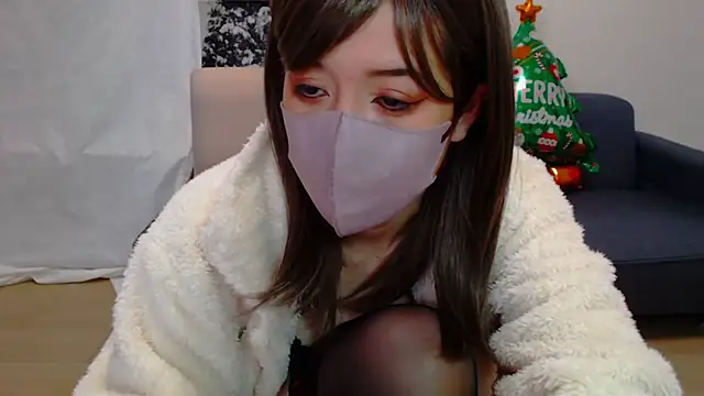 yooooo-chandesu online show from 12-11-24, 12:33