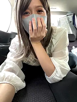 Snapshot of yooooo-chandesu chatting on 10-10-25, 01:26 yooooo-chandesu online show from 10-10-25, 01:26