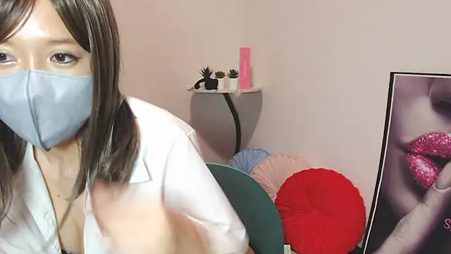 Snapshot of yooooo-chandesu chatting on 10-11-25, 12:58 yooooo-chandesu online show from 10-11-25, 12:58