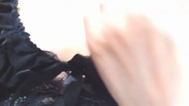 Snapshot of yooooo-chandesu chatting on 10-27-25, 02:21 yooooo-chandesu online show from 10-27-25, 02:21