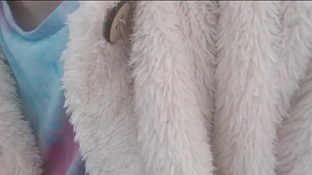 Snapshot of yooooo-chandesu chatting on 11-23-25, 03:23 yooooo-chandesu online show from 11-23-25, 03:23