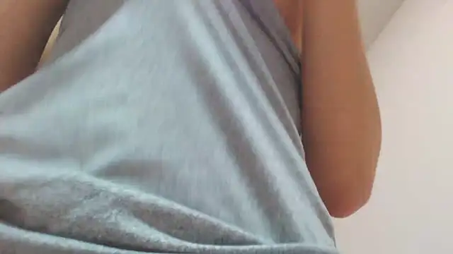 Snapshot of yooooo-chandesu chatting on 11-26-25, 02:12 yooooo-chandesu online show from 11-26-25, 02:12