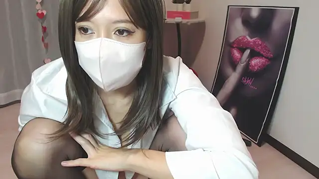 Snapshot of yooooo-chandesu chatting on 11-28-25, 12:57 yooooo-chandesu online show from 11-28-25, 12:57